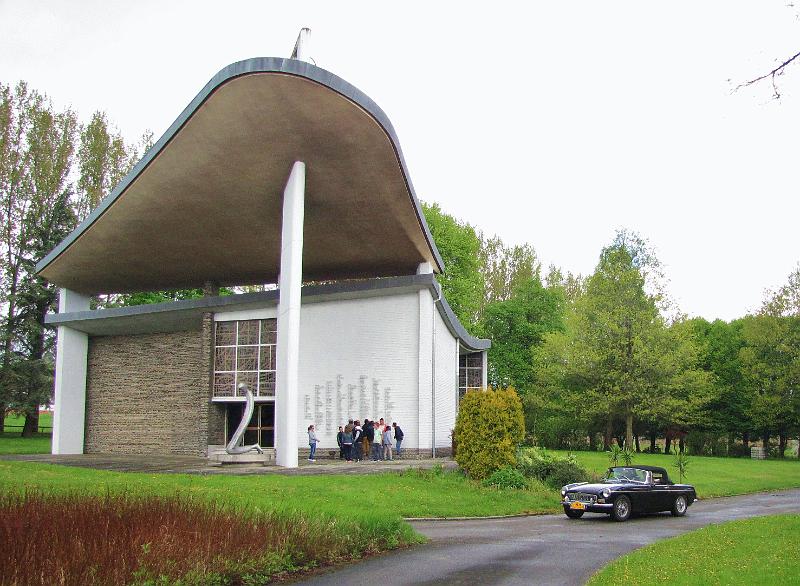 Dag 3 (97).JPG